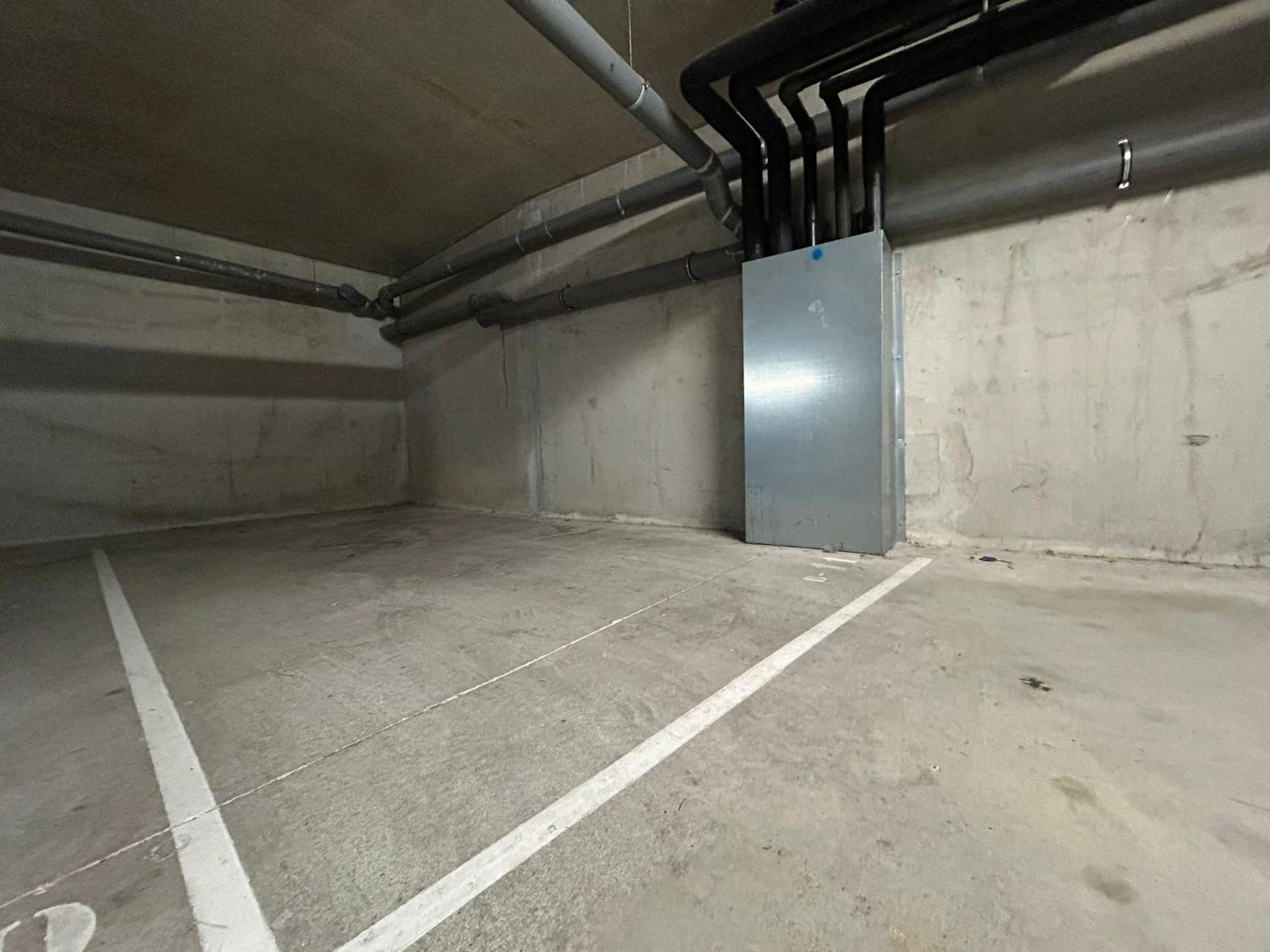 T3 Universites & Hospitals - Havre De Paix Pres Toulouse - Parking - Terrasse Exterior photo